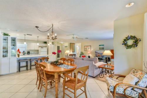 Apartamento Bling Pass D101