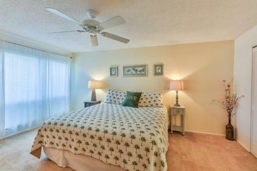 Apartamento Bling Pass D101