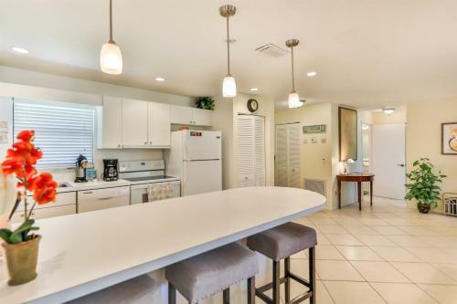 Apartamento Bling Pass D101