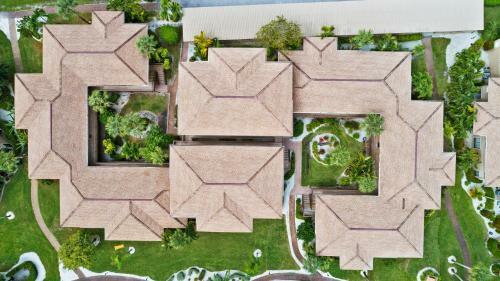 Blind Pass Condo F204 On Beautiful Sanibel Island