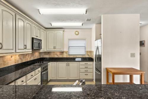 Blind Pass Condo F204 On Beautiful Sanibel Island