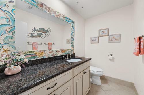 Blind Pass Condo F204 On Beautiful Sanibel Island