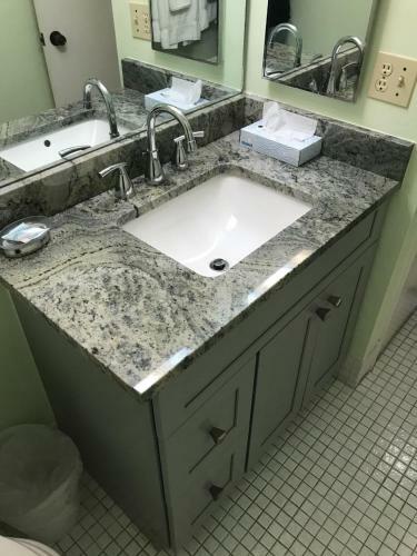 Blind Pass Condo F206 On Beautiful Sanibel Island