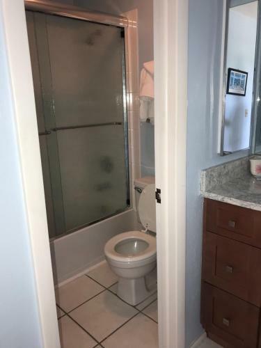Blind Pass Condo F206 On Beautiful Sanibel Island