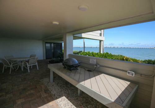 Mariner Pointe #542