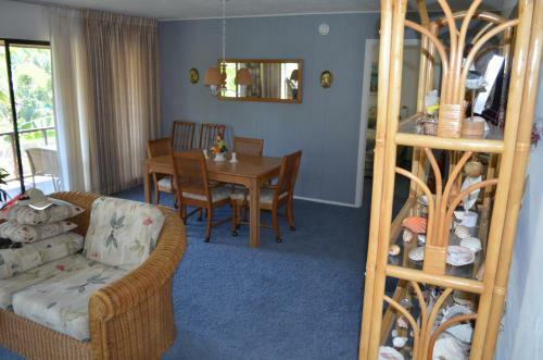 Blind Pass Condo F202 On Beautiful Sanibel Island