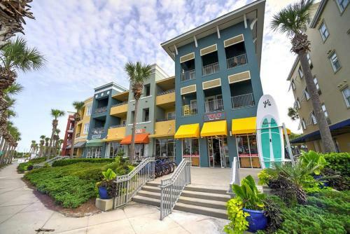 Chihuahua Flats By Realjoy Vacations