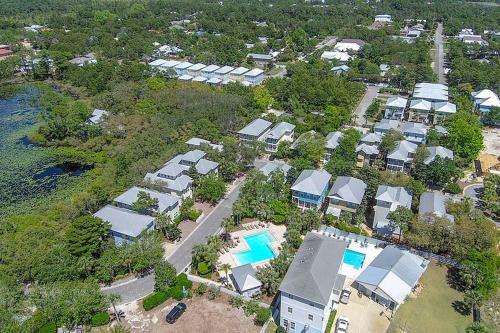 Chihuahua Flats By Realjoy Vacations