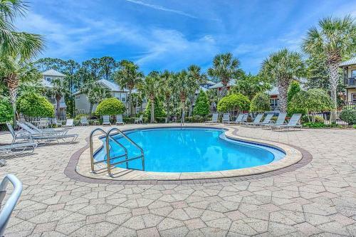 Chihuahua Flats By Realjoy Vacations