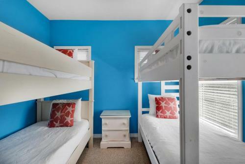 Chihuahua Flats By Realjoy Vacations
