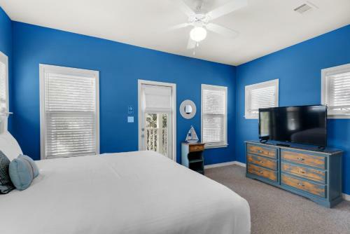 Chihuahua Flats By Realjoy Vacations