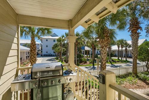 Chihuahua Flats By Realjoy Vacations