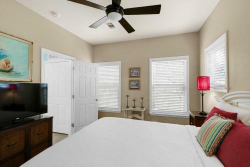 Chihuahua Flats By Realjoy Vacations
