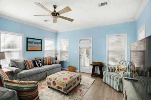 Chihuahua Flats By Realjoy Vacations