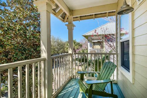 Chihuahua Flats By Realjoy Vacations