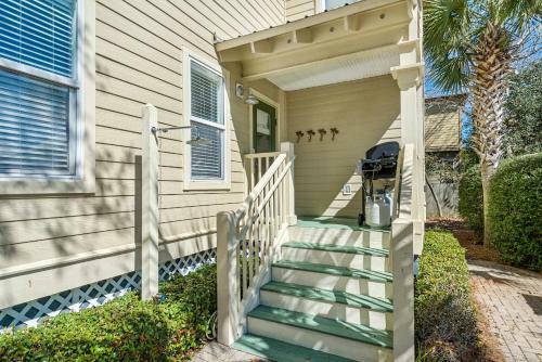 Chihuahua Flats By Realjoy Vacations