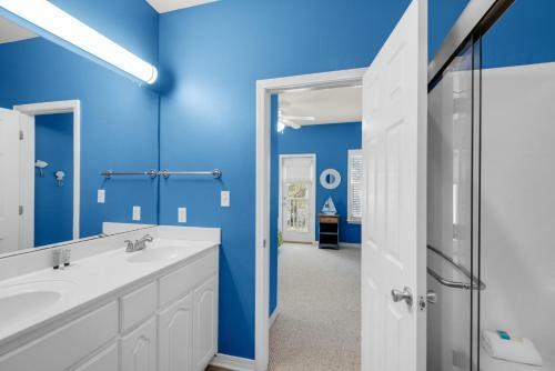 Chihuahua Flats By Realjoy Vacations