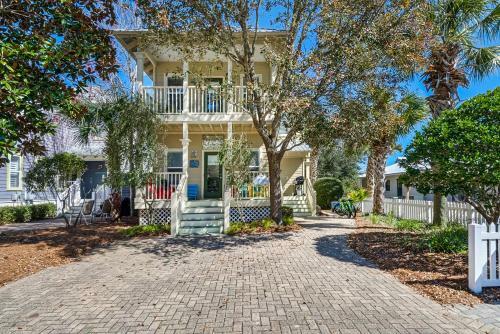 Chihuahua Flats By Realjoy Vacations