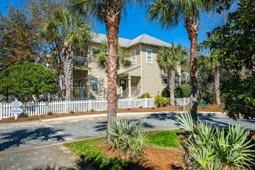 Chihuahua Flats By Realjoy Vacations