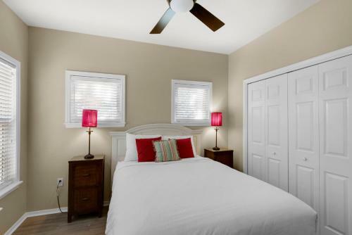 Chihuahua Flats By Realjoy Vacations