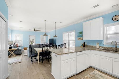 Chihuahua Flats By Realjoy Vacations