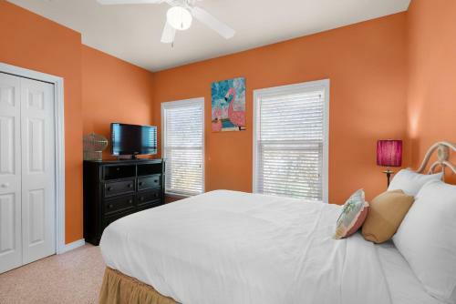 Chihuahua Flats By Realjoy Vacations