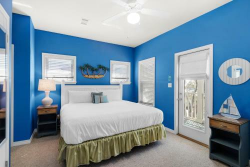 Chihuahua Flats By Realjoy Vacations