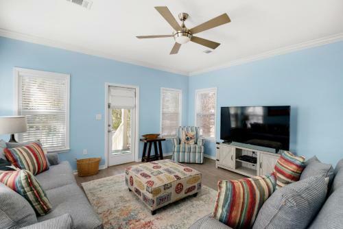 Chihuahua Flats By Realjoy Vacations