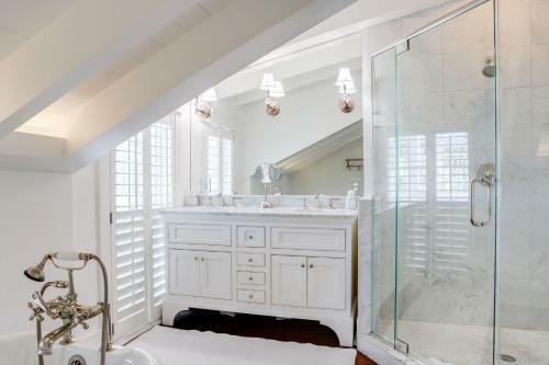 Our Happy Place - 50 Venice Circle By Dune Vacation Rentals