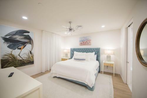 Viridian By Dune Vacation Rentals