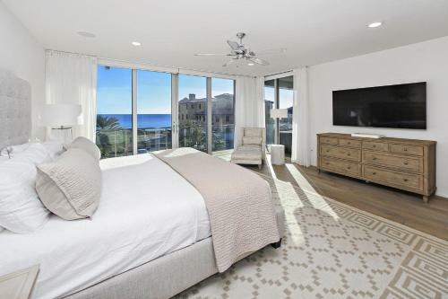 Viridian By Dune Vacation Rentals