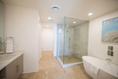 Viridian By Dune Vacation Rentals