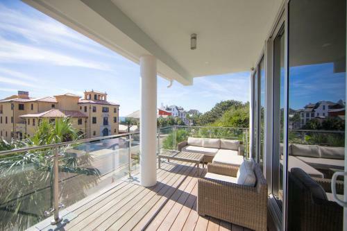 Viridian By Dune Vacation Rentals