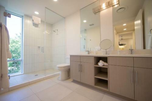 Viridian By Dune Vacation Rentals