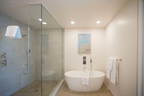 Viridian By Dune Vacation Rentals