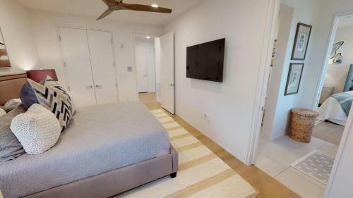 Viridian By Dune Vacation Rentals
