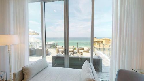 Viridian By Dune Vacation Rentals