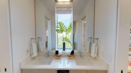 Viridian By Dune Vacation Rentals