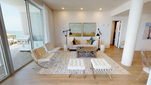 Viridian By Dune Vacation Rentals