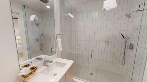 Viridian By Dune Vacation Rentals