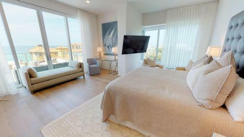 Viridian By Dune Vacation Rentals