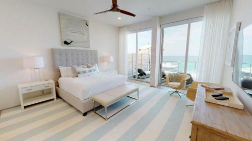 Viridian By Dune Vacation Rentals