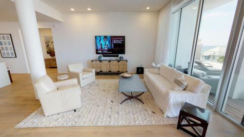 Viridian By Dune Vacation Rentals