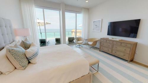 Viridian By Dune Vacation Rentals