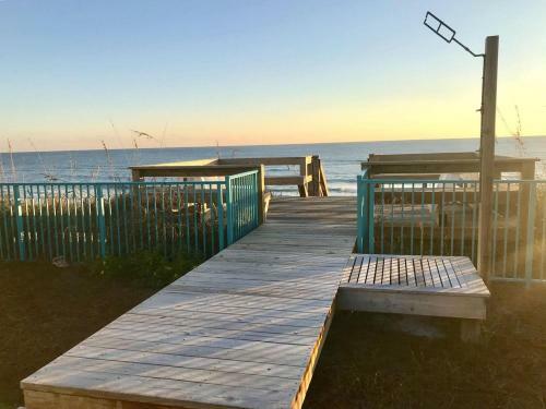 Viridian By Dune Vacation Rentals