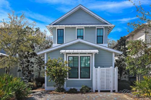 Villa Meant To Be - 1258979