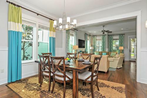 Villa Meant To Be - 1258979