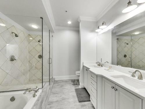 Apartamento Sol Mate - 1233673
