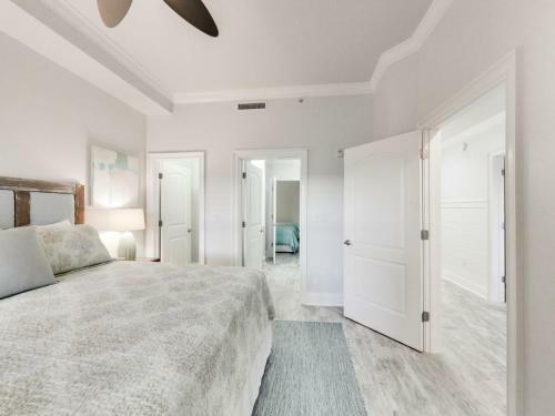 Apartamento Sol Mate - 1233673