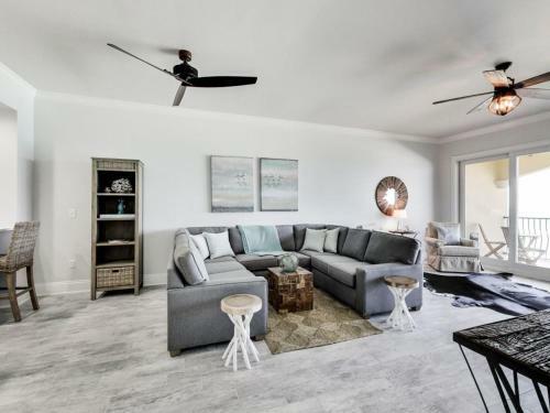 Apartamento Sol Mate - 1233673